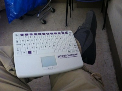 photo 2 (2).JPG