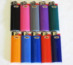 bic.jpg