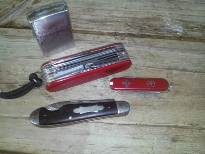 edc4515.jpg