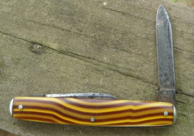 !!!!!!Ulster 21315 Penknife.jpg