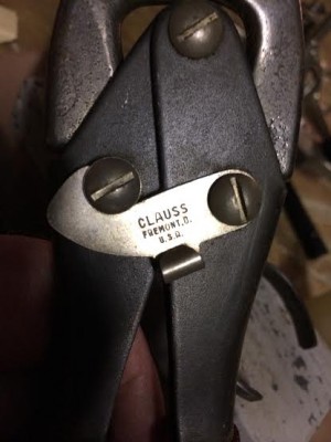 Clauss.jpg