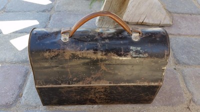 Universal Lunch box with Thermos_pic1.jpg