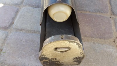 Universal Lunch box with Thermos_pic4_open.jpg