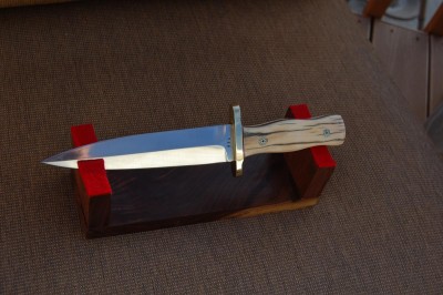 556 mamoth ivory 003.JPG