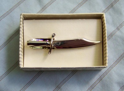 Briddell Tie Clip.JPG