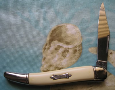 STAG IRELAND FISH KNIFE.jpg