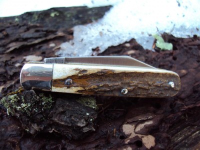 My Camco 3.JPG