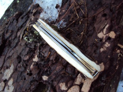 My Camco 4.JPG