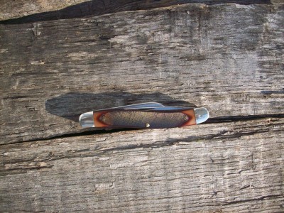 100_4026.JPG