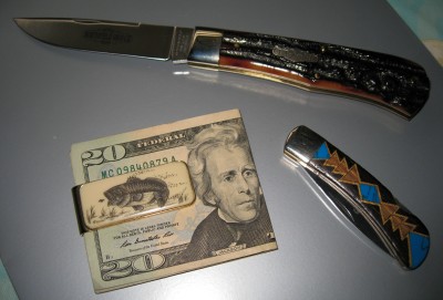 GEC BRIMSTONE 2007.jpg
