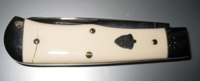GEC 73 IVORY CASIEN 2007.jpg
