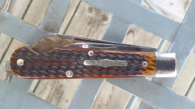 20150406_143601.jpg