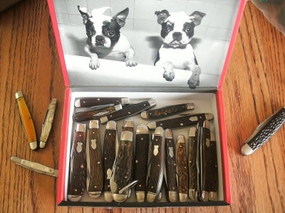 DOG BOX a.JPG