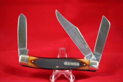 Schrade Old Timer 8OT #1.jpg