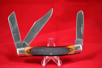 Schrade Old Timer 8OT #2.jpg