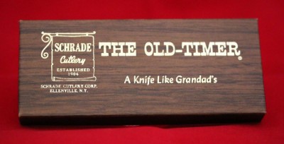 Schrade Old Timer 8OT Box.jpg