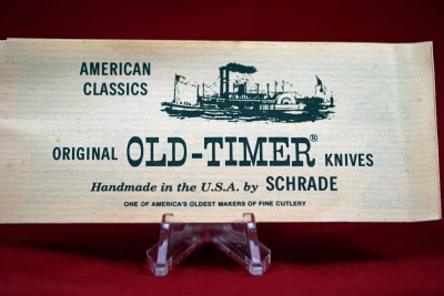 Schrade Old Timer 8OT Insert.jpg