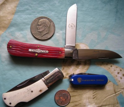 GEC 73 DIAMOND BACK RED.jpg