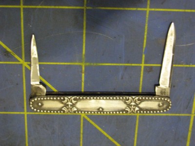 SterlingSilver R Knife 001.jpg
