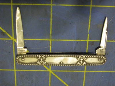 SterlingSilver R Knife 002.jpg