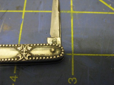 SterlingSilver R Knife 004.jpg