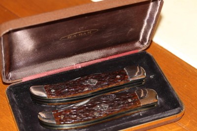folding hunter set.JPG