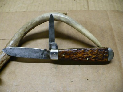 Bone Jack 010 (Large).JPG