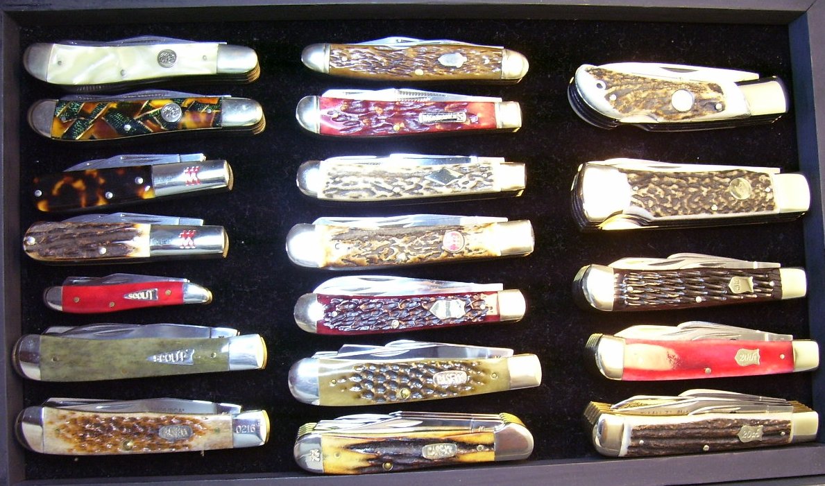 3 & 5 blade collection.JPG