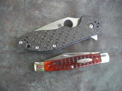 KNIFE MISC EDC PUP ETC 001.JPG