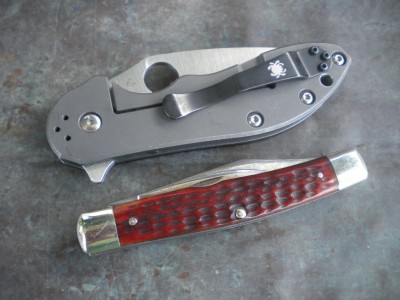 KNIFE MISC EDC PUP ETC 002.JPG