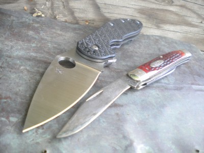 KNIFE MISC EDC PUP ETC 008.JPG