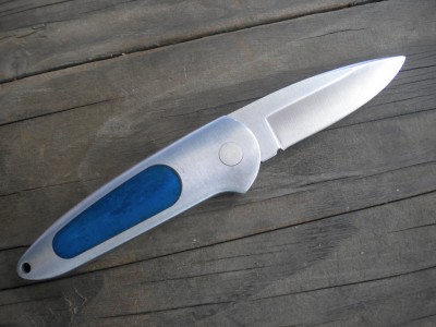 KNIFE MISC EDC PUP ETC 029.JPG