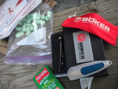KNIFE MISC EDC PUP ETC 021.JPG