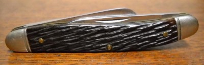 825 Schrade Walden Bone (4).jpg
