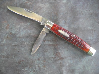 KNIFE MISC EDC PUP ETC 003.JPG