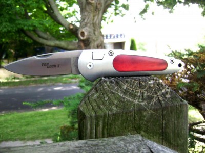 Boker Top Lock II auto 3.JPG
