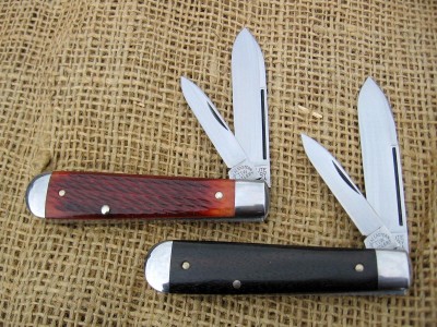 Boys Knives (2).JPG