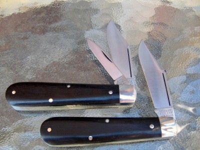 Huckleberry Boys Knife Ebony.JPG