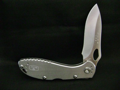 Buck 721 Slimline (Walmart) - Open Mark.JPG