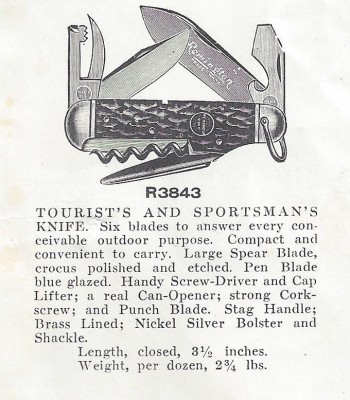 Remington Dupoint R3843 Scout.jpg