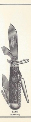 Remington C5 R3843 Scout.jpg