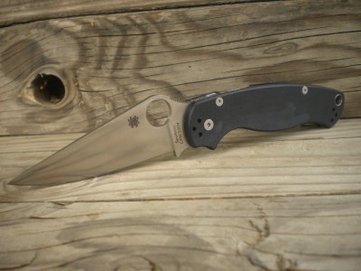 thurs edc and mail 004.JPG