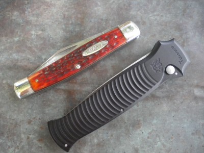 thurs edc and mail 013.JPG