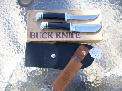 buck knives 001.JPG