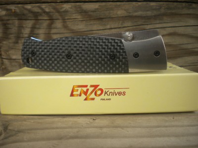 thurs edc and mail 011.JPG
