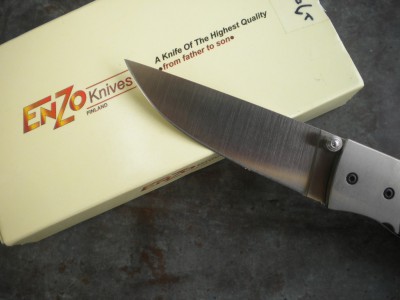 thurs edc and mail 006.JPG