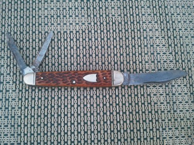 hammer4.jpg