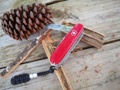 lot knives 23.00 023.JPG