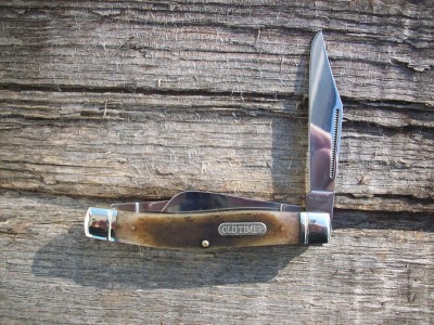 100_4078.JPG