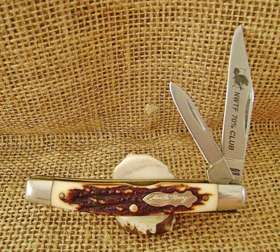 Schrade 833UH Uncle Henry - Mark Open.JPG